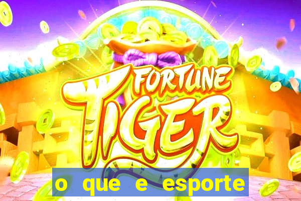 o que e esporte de invasao